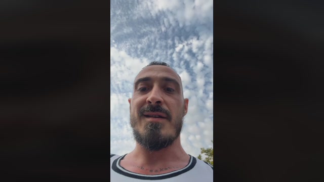bgalejandro  24-07-2022